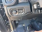 New 2025 Ram 2500 Power Wagon Crew Cab for sale #F093N - photo 35