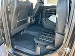 New 2025 Ram 2500 Power Wagon Crew Cab for sale #F093N - photo 38