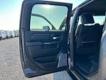 New 2025 Ram 2500 Power Wagon Crew Cab for sale #F093N - photo 41