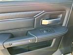 New 2025 Ram 2500 Power Wagon Crew Cab for sale #F093N - photo 42