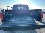 New 2025 Ram 2500 Power Wagon Crew Cab for sale #F093N - photo 46
