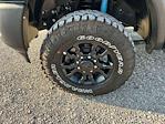 New 2025 Ram 2500 Power Wagon Crew Cab for sale #F093N - photo 51