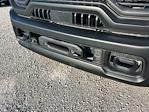 New 2025 Ram 2500 Power Wagon Crew Cab for sale #F093N - photo 53