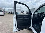 New 2025 Ram 1500 Tradesman Crew Cab 4x4 Pickup for sale #F096N - photo 10