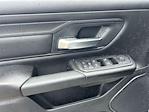 New 2025 Ram 1500 Tradesman Crew Cab 4x4 Pickup for sale #F096N - photo 11