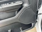New 2025 Ram 1500 Tradesman Crew Cab 4x4 Pickup for sale #F096N - photo 12