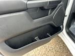 New 2025 Ram 1500 Tradesman Crew Cab 4x4 Pickup for sale #F096N - photo 13