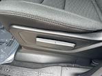 New 2025 Ram 1500 Tradesman Crew Cab 4x4 Pickup for sale #F096N - photo 14