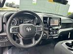 New 2025 Ram 1500 Tradesman Crew Cab 4x4 Pickup for sale #F096N - photo 15