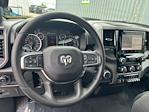 New 2025 Ram 1500 Tradesman Crew Cab 4x4 Pickup for sale #F096N - photo 16