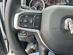 New 2025 Ram 1500 Tradesman Crew Cab 4x4 Pickup for sale #F096N - photo 17