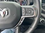 New 2025 Ram 1500 Tradesman Crew Cab 4x4 Pickup for sale #F096N - photo 18