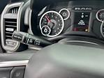 New 2025 Ram 1500 Tradesman Crew Cab 4x4 Pickup for sale #F096N - photo 19