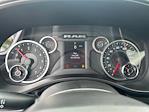 New 2025 Ram 1500 Tradesman Crew Cab 4x4 Pickup for sale #F096N - photo 20