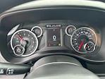 New 2025 Ram 1500 Tradesman Crew Cab 4x4 Pickup for sale #F096N - photo 21