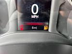 New 2025 Ram 1500 Tradesman Crew Cab 4x4 Pickup for sale #F096N - photo 22