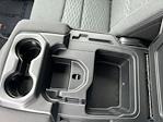 New 2025 Ram 1500 Tradesman Crew Cab 4x4 Pickup for sale #F096N - photo 23