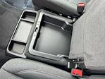 New 2025 Ram 1500 Tradesman Crew Cab 4x4 Pickup for sale #F096N - photo 24