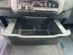 New 2025 Ram 1500 Tradesman Crew Cab 4x4 Pickup for sale #F096N - photo 25
