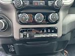 New 2025 Ram 1500 Tradesman Crew Cab 4x4 Pickup for sale #F096N - photo 26