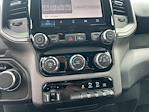 New 2025 Ram 1500 Tradesman Crew Cab 4x4 Pickup for sale #F096N - photo 27
