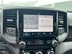 New 2025 Ram 1500 Tradesman Crew Cab 4x4 Pickup for sale #F096N - photo 28