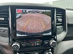 New 2025 Ram 1500 Tradesman Crew Cab 4x4 Pickup for sale #F096N - photo 29