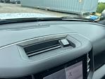 New 2025 Ram 1500 Tradesman Crew Cab 4x4 Pickup for sale #F096N - photo 30