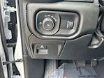 New 2025 Ram 1500 Tradesman Crew Cab 4x4 Pickup for sale #F096N - photo 32