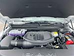 New 2025 Ram 1500 Tradesman Crew Cab 4x4 Pickup for sale #F096N - photo 33