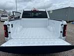 New 2025 Ram 1500 Tradesman Crew Cab 4x4 Pickup for sale #F096N - photo 34