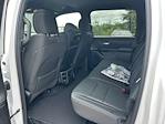 New 2025 Ram 1500 Tradesman Crew Cab 4x4 Pickup for sale #F096N - photo 35
