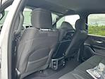 New 2025 Ram 1500 Tradesman Crew Cab 4x4 Pickup for sale #F096N - photo 36