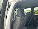 New 2025 Ram 1500 Tradesman Crew Cab 4x4 Pickup for sale #F096N - photo 37