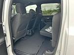 New 2025 Ram 1500 Tradesman Crew Cab 4x4 Pickup for sale #F096N - photo 38