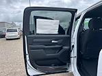 New 2025 Ram 1500 Tradesman Crew Cab 4x4 Pickup for sale #F096N - photo 40