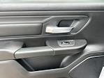 New 2025 Ram 1500 Tradesman Crew Cab 4x4 Pickup for sale #F096N - photo 41