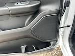 New 2025 Ram 1500 Tradesman Crew Cab 4x4 Pickup for sale #F096N - photo 42