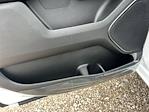 New 2025 Ram 1500 Tradesman Crew Cab 4x4 Pickup for sale #F096N - photo 43
