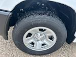 New 2025 Ram 1500 Tradesman Crew Cab 4x4 Pickup for sale #F096N - photo 44