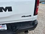 New 2025 Ram 1500 Tradesman Crew Cab 4x4 Pickup for sale #F096N - photo 46