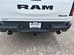 New 2025 Ram 1500 Tradesman Crew Cab 4x4 Pickup for sale #F096N - photo 47