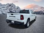 New 2025 Ram 1500 Tradesman Crew Cab 4x4 Pickup for sale #F096N - photo 5