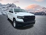New 2025 Ram 1500 Tradesman Crew Cab 4x4 Pickup for sale #F096N - photo 7
