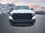 New 2025 Ram 1500 Tradesman Crew Cab 4x4 Pickup for sale #F096N - photo 8