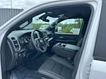 New 2025 Ram 1500 Tradesman Crew Cab 4x4 Pickup for sale #F096N - photo 9