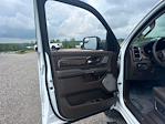 New 2025 Ram 1500 Longhorn Crew Cab 4x4 Pickup for sale #F143N - photo 10