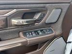 New 2025 Ram 1500 Longhorn Crew Cab 4x4 Pickup for sale #F143N - photo 11
