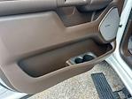 New 2025 Ram 1500 Longhorn Crew Cab 4x4 Pickup for sale #F143N - photo 13