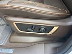 New 2025 Ram 1500 Longhorn Crew Cab 4x4 Pickup for sale #F143N - photo 14